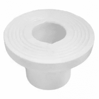 Бурт PP-R под фланец белый наружная пайка Дн 90 RTP (РосТурПласт) Бурт PP-R под фланец белый наружная пайка Дн 90 RTP (РосТурПласт)