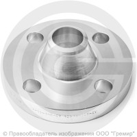 Фланец воротниковый нержавеющий 15-63-11-1-B-12х18н10т-IV ГОСТ 33259-15 Фланец воротниковый нержавеющий 15-63-11-1-B-12х18н10т-IV ГОСТ 33259-15