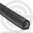 Трубка из вспененного каучука 108/9 L=2м (Т&lt;110°С) K-flex ST