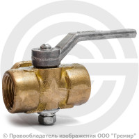 Кран трехходовой для манометра Ду-15 Ру-16 ВР (ВН) G1/2"-G1/2" с фланцем и ручкой ВИПРА КПТ 11б18бк Кран трехходовой для манометра Ду-15 Ру-16 ВР (ВН) G1/2"-G1/2" с фланцем и ручкой ВИПРА КПТ 11б18бк