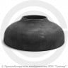Переход ПК 219х8-108х8 (Ду 200-100) стальной (Ст.20) концентрический ГОСТ 17378