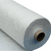 Стеклоткань 25м Т-23 Стеклоткань 25м Т-23