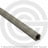 Труба PP-R серая армированная алюминием Дн 32х5,4 Pn-20 SDR6 (Т&lt;95°С) L=4м Pro Aqua Duo