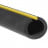 Трубка из вспененного каучука 76/13 L=2м (Т&lt;85°С) самоклеящаяся K-flex ST/SK