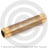 Удлинитель латунный НР (НАР) Ду-15 (1/2&quot;) L=60мм STOUT