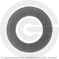 Прокладка фланцевая паронитовая ПОН-Б Ду-65 Ру 10-40 2 мм исп.А ГОСТ 15180-86 Прокладка фланцевая паронитовая ПОН-Б Ду-65 Ру 10-40 2 мм исп.А ГОСТ 15180-86