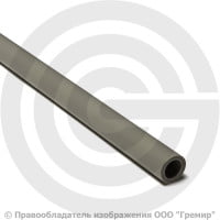 Труба PP-R серая Дн 20х3,4 Pn-20 SDR6 (Т<80°С) L=4м VALFEX Труба PP-R серая Дн 20х3,4 Pn-20 SDR6 (Т<80°С) L=4м VALFEX