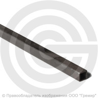 Труба 20х20х1,5 стальная профильная квадратная ГОСТ 8639-82 Россия Труба 20х20х1,5 стальная профильная квадратная ГОСТ 8639-82 Россия