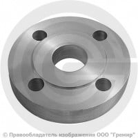 Фланец плоский 09Г2С 1-25-25 ГОСТ 12820-80, Ру-25, Ду-25 Фланец плоский 09Г2С 1-25-25 ГОСТ 12820-80, Ру-25, Ду-25