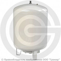 Гидроаккумулятор 110 л 8 бар вертикальный Flamco Airfix RP-D
