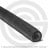 Трубка из вспененного каучука 64/13 L=2м (Т&lt;110°С) K-flex ST