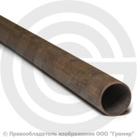 Труба 89х5 (Ду-80) стальная бесшовная горячедеформированная ГОСТ 8732-78 (12 м) Труба 89х5 (Ду-80) стальная бесшовная горячедеформированная ГОСТ 8732-78 (12 м)