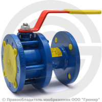 Кран стальной фланцевый Ду-100 Ру-16 L=230мм МАРШАЛ 11с67п 2СФ.00.1.016.100/080 Кран стальной фланцевый Ду-100 Ру-16 L=230мм МАРШАЛ 11с67п 2СФ.00.1.016.100/080