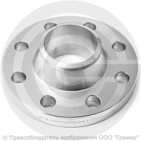Фланец воротниковый нержавеющий 100-100-11-1-B-12х18н10т-IV ГОСТ 33259-15 Фланец воротниковый нержавеющий 100-100-11-1-B-12х18н10т-IV ГОСТ 33259-15