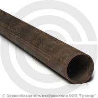 Труба 108х4 (Ду-100) стальная бесшовная горячедеформированная ГОСТ 8732-78 (12 м) Труба 108х4 (Ду-100) стальная бесшовная горячедеформированная ГОСТ 8732-78 (12 м)