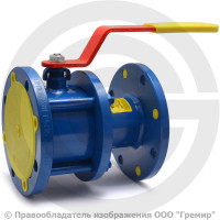 Кран стальной фланцевый Ду-125 Ру-16 L=255мм МАРШАЛ 11с67п 2СФ.00.1.016.125/100 Кран стальной фланцевый Ду-125 Ру-16 L=255мм МАРШАЛ 11с67п 2СФ.00.1.016.125/100