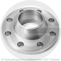 Фланец воротниковый стальной 100-63-11-1-B-Ст.20-IV ГОСТ 33259-15 Фланец воротниковый стальной 100-63-11-1-B-Ст.20-IV ГОСТ 33259-15
