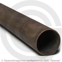 Труба 159х5 (Ду-150) стальная бесшовная горячедеформированная ГОСТ 8732-78 (12 м) Труба 159х5 (Ду-150) стальная бесшовная горячедеформированная ГОСТ 8732-78 (12 м)