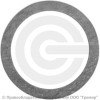 Прокладка фланцевая паронитовая ПОН-Б Ду-900 Ру-25 2 мм исп.А ГОСТ 15180-86 Прокладка фланцевая паронитовая ПОН-Б Ду-900 Ру-25 2 мм исп.А ГОСТ 15180-86