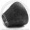 Переход ПК 159х5-76х4 (Ду 150-65) стальной (Ст.20) концентрический ГОСТ 17378