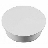 Заглушка PP-M бесшумная белая Дн 160 б/нап RTP (РосТурПласт) Заглушка PP-M бесшумная белая Дн 160 б/нап RTP (РосТурПласт)