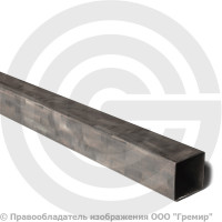 Труба 100х100х3 стальная профильная квадратная ГОСТ 8639-82 Россия Труба 100х100х3 стальная профильная квадратная ГОСТ 8639-82 Россия