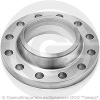 Фланец воротниковый стальной 300-63-11-1-B-Ст.20-IV ГОСТ 33259-15 Фланец воротниковый стальной 300-63-11-1-B-Ст.20-IV ГОСТ 33259-15