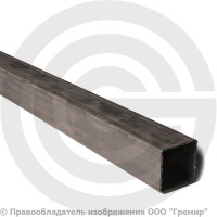 Труба 120х120х4 стальная профильная квадратная ГОСТ 30245-2003 Труба 120х120х4 стальная профильная квадратная ГОСТ 30245-2003