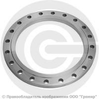 Фланец плоский стальной 800-10-01-1-B-Ст.20-IV ГОСТ 33259-2015 Фланец плоский стальной 800-10-01-1-B-Ст.20-IV ГОСТ 33259-2015
