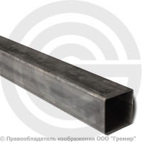 Труба 140x140х5 стальная профильная квадратная ГОСТ 30245-2003 Труба 140x140х5 стальная профильная квадратная ГОСТ 30245-2003