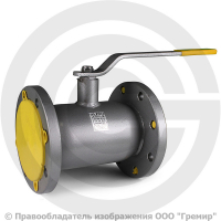 Кран стальной фланцевый Ду-100 Ру-25 L=230мм LD КШ.Ц.Ф. 100/080.025.Н/П Кран стальной фланцевый Ду-100 Ру-25 L=230мм LD КШ.Ц.Ф. 100/080.025.Н/П