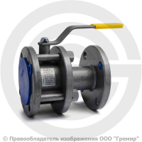 Кран стальной фланцевый Ду-32 Ру-16 L=140мм полнопроходной LD 11с67п КШ.Р.Ф. 032.016.П/П Кран стальной фланцевый Ду-32 Ру-16 L=140мм полнопроходной LD 11с67п КШ.Р.Ф. 032.016.П/П