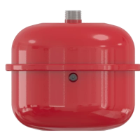 Бак расширительный мембранный для отопления 80 л 6 бар Flamco Flexcon Premium Бак расширительный мембранный для отопления 80 л 6 бар Flamco Flexcon Premium