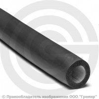 Трубка из вспененного каучука 60/19 L=2м (Т<150°С) Energoflex ENERGOCELL HT