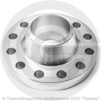 Фланец воротниковый нержавеющий 150-160-11-1-B-12х18н10т-IV ГОСТ 33259-15 Фланец воротниковый нержавеющий 150-160-11-1-B-12х18н10т-IV ГОСТ 33259-15