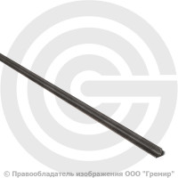 Уголок №2,5 25х25х4 стальной г/к ГОСТ 8509-93 Россия Уголок №2,5 25х25х4 стальной г/к ГОСТ 8509-93 Россия