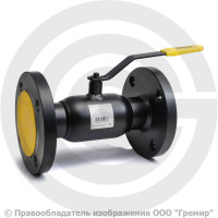 Кран стальной фланцевый Ду-50 Ру-16 L=230мм Broen Ballomax 11с10фт КШТ 60.003.050 Кран стальной фланцевый Ду-50 Ру-16 L=230мм Broen Ballomax 11с10фт КШТ 60.003.050