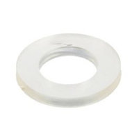 Прокладка силиконовая ТЭП блистер 10 шт. Ду-20 (3/4") 24х14мм h=2мм Симтек Прокладка силиконовая ТЭП блистер 10 шт. Ду-20 (3/4") 24х14мм h=2мм Симтек