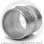 Ниппель нержавеющий AISI 304 НР (НАР) Ду-65 (2 1/2")