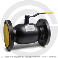 Кран стальной фланцевый Ду-100 Ру-16 L=300мм Broen Ballomax 11с10фт КШТ 60.003.100 Кран стальной фланцевый Ду-100 Ру-16 L=300мм Broen Ballomax 11с10фт КШТ 60.003.100