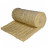 Рулон минеральная вата 90х1000-2 ROCKWOOL WIRED MAT 80