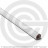 Труба PP-R белая армированная алюминием Дн 25х4,2 Pn-20 SDR6 (Т&lt;95°С) L=4м Pro Aqua Duo