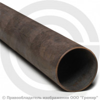 Труба 219х6 (Ду-200) стальная бесшовная горячедеформированная ГОСТ 8732-78 (12 м) Труба 219х6 (Ду-200) стальная бесшовная горячедеформированная ГОСТ 8732-78 (12 м)