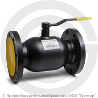 Кран стальной фланцевый Ду-150 Ру-16 L=350мм Broen Ballomax 11с10фт КШТ 60.003.150 Кран стальной фланцевый Ду-150 Ру-16 L=350мм Broen Ballomax 11с10фт КШТ 60.003.150