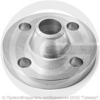 Фланец воротниковый стальной 25-160-11-1-B-Ст.20-IV ГОСТ 33259-15 Фланец воротниковый стальной 25-160-11-1-B-Ст.20-IV ГОСТ 33259-15