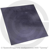 Техпластина резиновая ТМКЩ-С 5мм лист 720х720мм ГОСТ 7338-90 2Н-I-ТМКЩ-С-5. Техпластина резиновая ТМКЩ-С 5мм лист 720х720мм ГОСТ 7338-90 2Н-I-ТМКЩ-С-5.