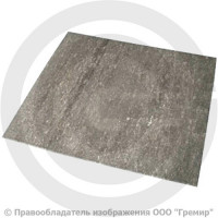 Паронит ПОН-Б 5мм лист 1000х750мм ГОСТ 481-80 ВАТИ-АВТО Паронит ПОН-Б 5мм лист 1000х750мм ГОСТ 481-80 ВАТИ-АВТО